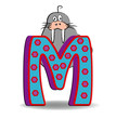 morse