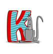 kangourou