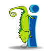 iguane