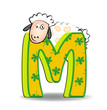 mouton mouton