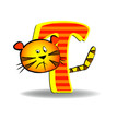 tigre