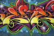 urban art urban art