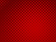 Illustration: background, wallpaper, abstract background, wallpaper, abstract