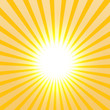 rays, sun, sunlight, background, abstract, backdro rays, sun, sunlight, background, abstract, backdro
