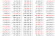 spreadsheet euro