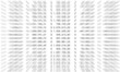 spreadsheet dollar