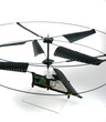 helicopter