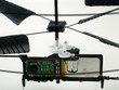 helicopter