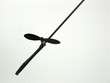 helicopter