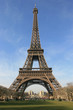 eiffel tower