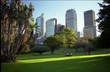 sydney botanischer garten