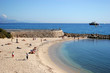 antibes