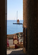 antibes