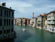 venezia venezia