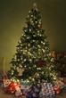 night before christmas