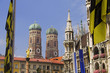 Photo: munich munich