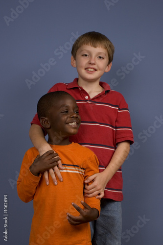 Photo: diversity diversity