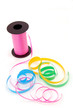 ribbons