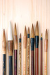 chinese pens