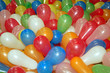 balloons