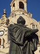 martin luther