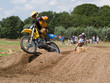 motocross