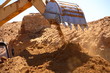 excavator