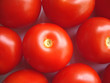 tomaten