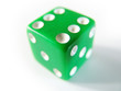 definition geometry jeopardy game