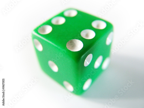 definition geometry jeopardy game
