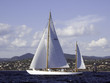 northwind