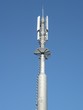 antenne relais téléphone