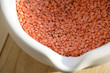 red lentils 2