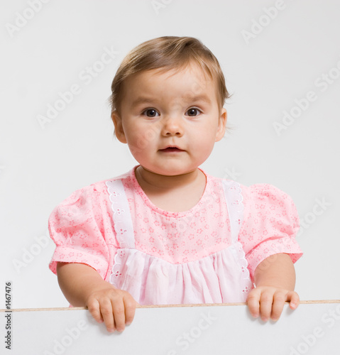 Photo: pretty baby pretty baby