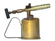 chalumeau en laiton - soldering torch