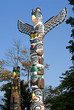 totem pole 2