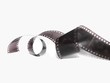 filmstrip