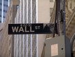 wall street