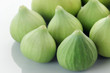 eight figs