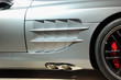 sportscar