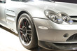 sportscar