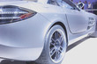 sportscar
