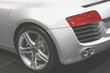 sportscar