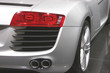 sportscar