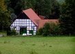 bauernhaus bauernhaus