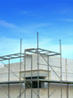 baustelle 1