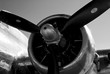 b-17 power