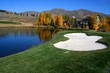 resort golf 3