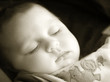 Photo: sweet dreams sweet dreams
