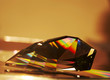 bright jewel